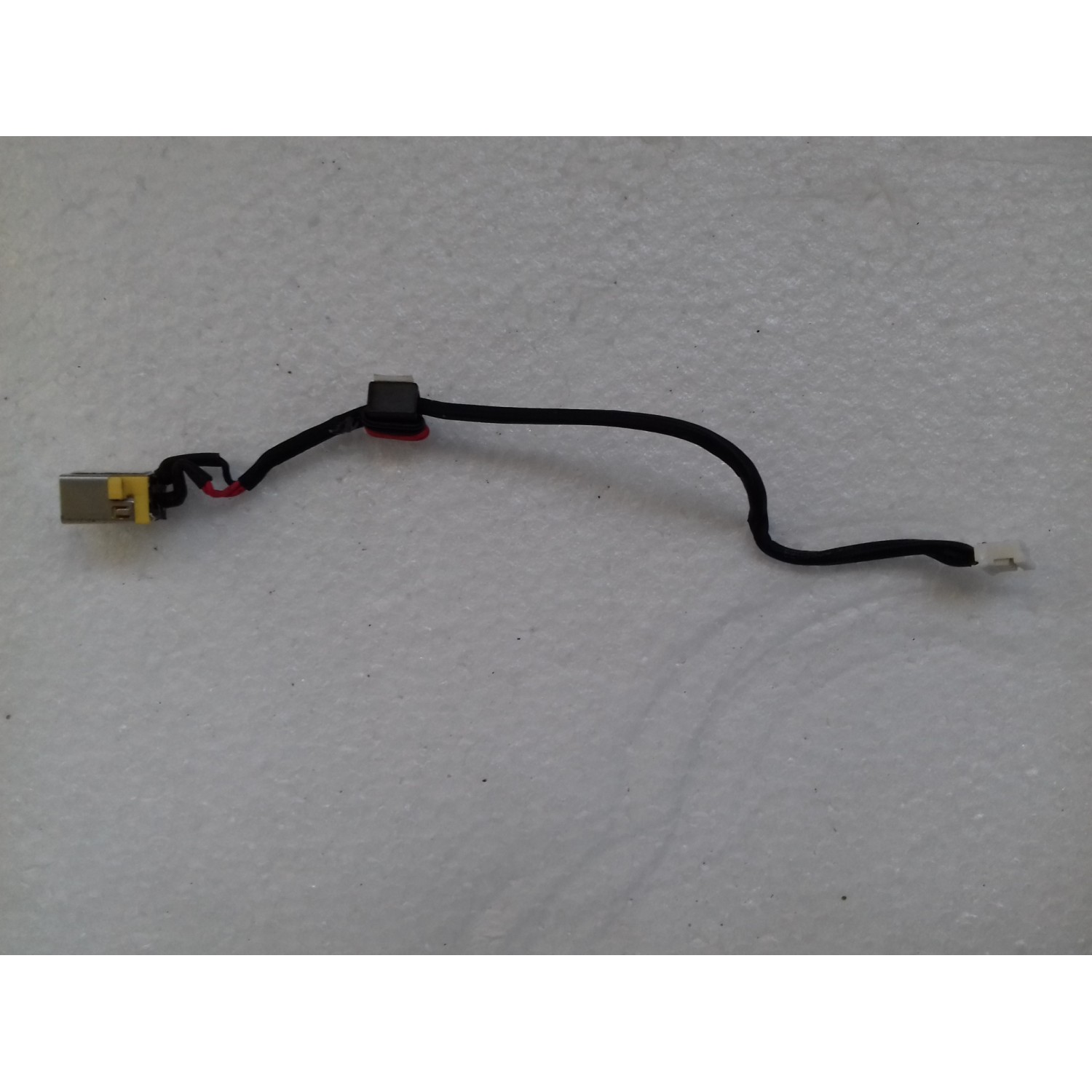 Mufa de alimentare Acer Aspire E1-531